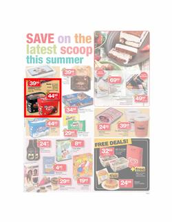 Checkers Western Cape : It's Time To Save (26 Nov - 9 Dec), page 3