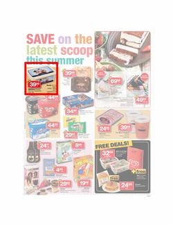 Checkers Western Cape : It's Time To Save (26 Nov - 9 Dec), page 3