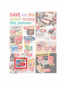 Checkers Western Cape : It's Time To Save (26 Nov - 9 Dec), page 3