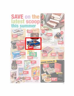 Checkers Western Cape : It's Time To Save (26 Nov - 9 Dec), page 3