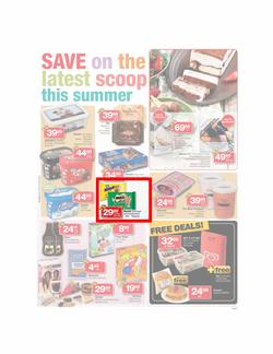 Checkers Western Cape : It's Time To Save (26 Nov - 9 Dec), page 3
