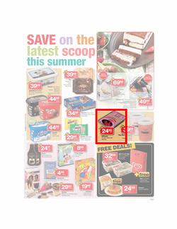Checkers Western Cape : It's Time To Save (26 Nov - 9 Dec), page 3