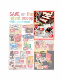 Checkers Western Cape : It's Time To Save (26 Nov - 9 Dec), page 3