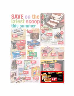 Checkers Western Cape : It's Time To Save (26 Nov - 9 Dec), page 3