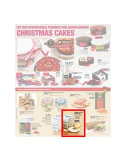Checkers Hyper Western Cape : It's Time To Save (26 Nov - 9 Dec), page 3
