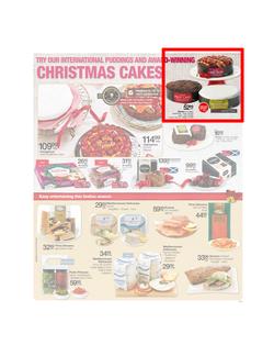 Checkers Hyper Western Cape : It's Time To Save (26 Nov - 9 Dec), page 3