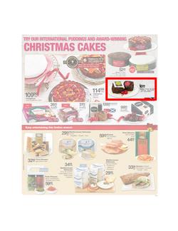 Checkers Hyper Western Cape : It's Time To Save (26 Nov - 9 Dec), page 3