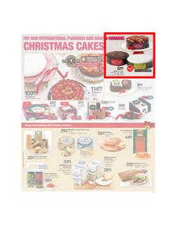 Checkers Hyper Western Cape : It's Time To Save (26 Nov - 9 Dec), page 3