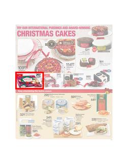 Checkers Hyper Western Cape : It's Time To Save (26 Nov - 9 Dec), page 3