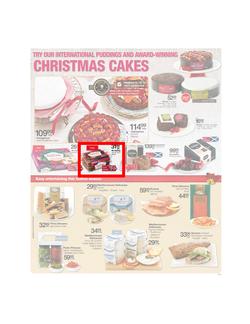 Checkers Hyper Western Cape : It's Time To Save (26 Nov - 9 Dec), page 3