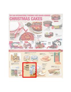 Checkers Hyper Western Cape : It's Time To Save (26 Nov - 9 Dec), page 3