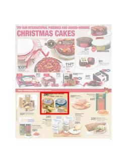 Checkers Hyper Western Cape : It's Time To Save (26 Nov - 9 Dec), page 3