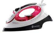 Russell Hobbs Steam And Spray Iron