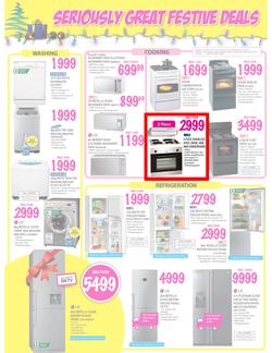 Game : Seriously Great Festive Deals (6 Dec - 9 Dec), page 3