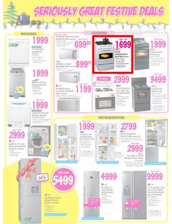 Game : Seriously Great Festive Deals (6 Dec - 9 Dec), page 3