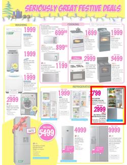 Game : Seriously Great Festive Deals (6 Dec - 9 Dec), page 3