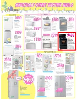 Game : Seriously Great Festive Deals (6 Dec - 9 Dec), page 3