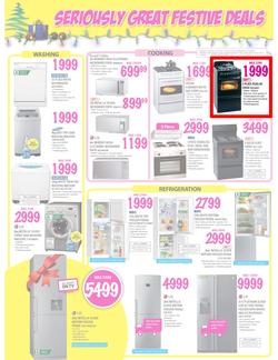 Game : Seriously Great Festive Deals (6 Dec - 9 Dec), page 3