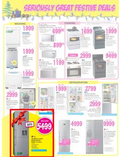 Game : Seriously Great Festive Deals (6 Dec - 9 Dec), page 3