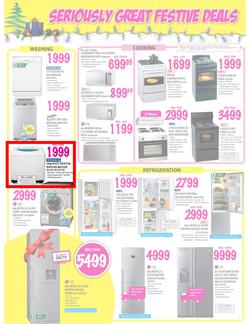 Game : Seriously Great Festive Deals (6 Dec - 9 Dec), page 3