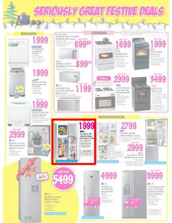 Game : Seriously Great Festive Deals (6 Dec - 9 Dec), page 3