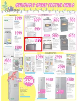 Game : Seriously Great Festive Deals (6 Dec - 9 Dec), page 3