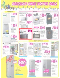 Game : Seriously Great Festive Deals (6 Dec - 9 Dec), page 3