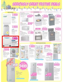 Game : Seriously Great Festive Deals (6 Dec - 9 Dec), page 3