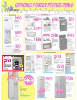Game : Seriously Great Festive Deals (6 Dec - 9 Dec), page 3