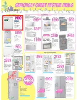 Game : Seriously Great Festive Deals (6 Dec - 9 Dec), page 3