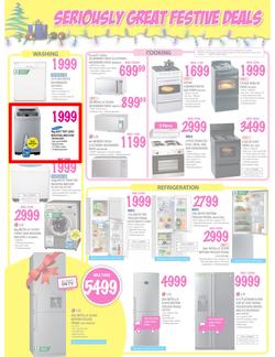 Game : Seriously Great Festive Deals (6 Dec - 9 Dec), page 3