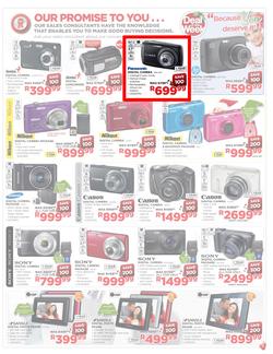 HiFi Corp: Festive Sale (6 Dec - 9 Dec), page 3