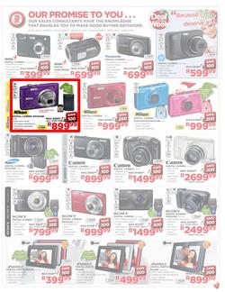 HiFi Corp: Festive Sale (6 Dec - 9 Dec), page 3