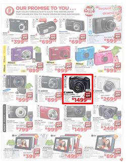 HiFi Corp: Festive Sale (6 Dec - 9 Dec), page 3