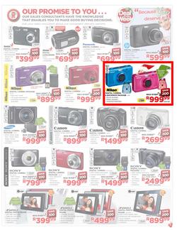 HiFi Corp: Festive Sale (6 Dec - 9 Dec), page 3