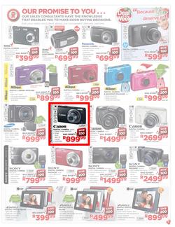 HiFi Corp: Festive Sale (6 Dec - 9 Dec), page 3