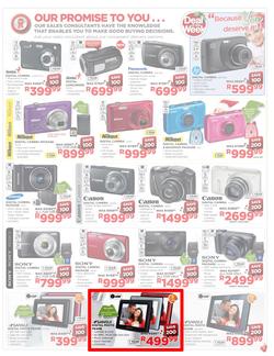 HiFi Corp: Festive Sale (6 Dec - 9 Dec), page 3