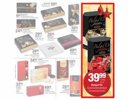 Checkers Gauteng : Sweets & Treats from Around the World (2 Dec - 30 Dec), page 3