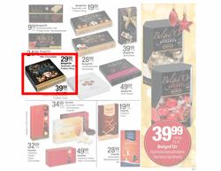 Checkers Gauteng : Sweets & Treats from Around the World (2 Dec - 30 Dec), page 3