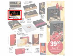 Checkers Gauteng : Sweets & Treats from Around the World (2 Dec - 30 Dec), page 3