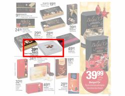 Checkers Gauteng : Sweets & Treats from Around the World (2 Dec - 30 Dec), page 3