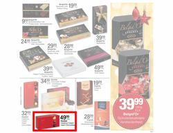 Checkers Gauteng : Sweets & Treats from Around the World (2 Dec - 30 Dec), page 3