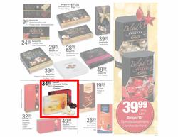Checkers Gauteng : Sweets & Treats from Around the World (2 Dec - 30 Dec), page 3