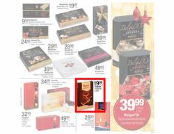 Checkers Gauteng : Sweets & Treats from Around the World (2 Dec - 30 Dec), page 3