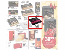 Checkers Gauteng : Sweets & Treats from Around the World (2 Dec - 30 Dec), page 3