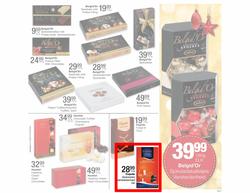 Checkers Gauteng : Sweets & Treats from Around the World (2 Dec - 30 Dec), page 3
