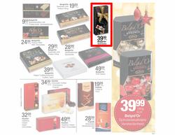 Checkers Gauteng : Sweets & Treats from Around the World (2 Dec - 30 Dec), page 3
