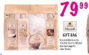 Harvest Gift Bag