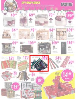 Game : Seriously Great Festive Deals (13 Dec - 16 Dec), page 3