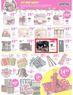 Game : Seriously Great Festive Deals (13 Dec - 16 Dec), page 3